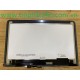 LCD Touchscreen Laptop HP Envy X360 13-Y 13T-Y 13T-Y000 13-Y084CL 13-Y103CL QHD 3200*1800 40 PIN FP-ST133SM022AKF-03X