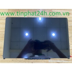 LCD Touchscreen Laptop Dell Inspiron 15 7000 7586 FHD 1920*1080 30 PIN CRHYR1
