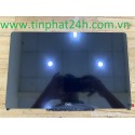 LCD Touchscreen Laptop Dell Inspiron 15 7000 7586 FHD 1920*1080 30 PIN CRHYR1