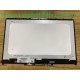 LCD Touchscreen Laptop Dell Inspiron 15 7000 7586 FHD 1920*1080 30 PIN CRHYR1