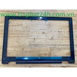 Case Laptop Dell Inspiron 11 3000 3152 3153 0F49R5