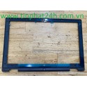 Case Laptop Dell Inspiron 11 3000 3152 3153 0F49R5