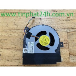 FAN Laptop Asus ROG G752 GL752 G752VW G752VY G752VS G752VSK 13NB09V0AM0201 CPU 2CM