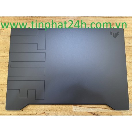 Thay Vỏ Laptop Asus TUF AIR 2021 F15 FX516 FA516 FX516P FX516PR 13NR05X1AM0111