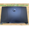 Case Laptop MSI Gaming Katana GF76 11UC 096VN 11UE 11UC-096VN