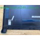 Case Laptop MSI Gaming Katana GF76 11UC 096VN 11UE 11UC-096VN