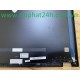 Thay Vỏ Laptop MSI Charge Tank 2 Pro GP76 MS-17K2 17K3 17K1 Leopard GP76 10UE 10UG 10UH 3077K2A421Y312 Màu Đen