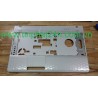 Thay Vỏ Laptop Sony Vaio VPCEH MBX249