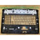 Case Laptop MSI Charge Tank 2 Pro GP76 MS-17K2 17K3 17K1 Leopard GP76 10UE 10UG 10UH 3077K2A421Y312