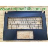 Case Laptop MSI GS66 Stealth 10SE 213VN 11UG 10UE-200VN 11UG-219VN Black