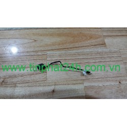 Thay Dây Nguồn Laptop Sony Vaio VPCEH MBX249 50.4MQ04.002