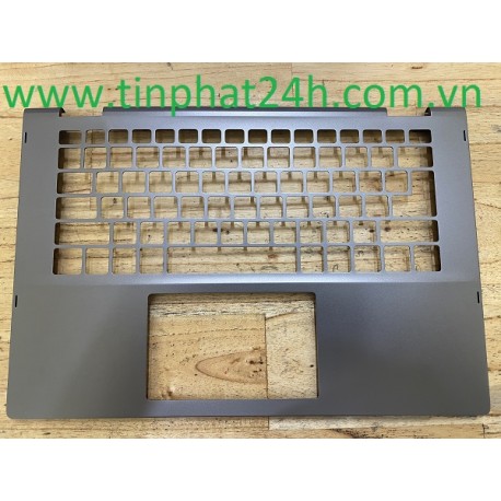 Case Laptop Dell Inspiron 14 7405 0MKCVW 460.0JV04.0001