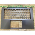 Case Laptop Dell Inspiron 14 7405 0MKCVW 460.0JV04.0001