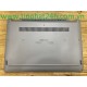 Case Laptop Dell Latitude E3310 2-In-1 0RDX31 0V6GPD