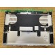 Case Laptop Dell Inspiron 13 7000 7320 06162H