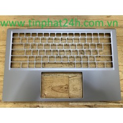 Thay Vỏ Laptop Dell Inspiron 14 5000 5410 5415 5418 0CYT45 0RVGKC 07V44C