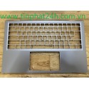 Thay Vỏ Laptop Dell Inspiron 14 5000 5410 5415 5418 0CYT45 0RVGKC 07V44C 0MGXYP 07HNY5 06M9P2