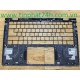 Thay Vỏ Laptop Dell Inspiron 14 5000 5410 5415 5418 0CYT45 0RVGKC 07V44C