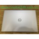 Thay Vỏ Laptop Dell Inspiron 14 5000 5410 5415 5418 0CYT45 0RVGKC 07V44C