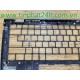 Thay Vỏ Laptop Dell Inspiron 14 5000 5410 5415 5418 0CYT45 0RVGKC 07V44C