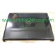 Case Laptop Dell Studio 1464