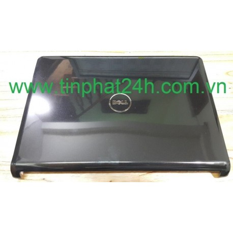 Case Laptop Dell Studio 1464