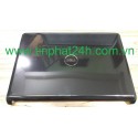 Thay Vỏ Laptop Dell Studio 1464