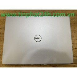 Thay Vỏ Laptop Dell Inspiron 13 5000 5320 07XRRT 0WCDHY 460.0Q51A.0002