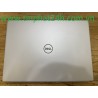 Case Laptop Dell Inspiron 13 5000 5320 07XRRT 0WCDHY 460.0Q51A.0002