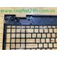 Case Laptop HP Envy X360 15-ED 15-EE 15M-EE 15M-ED 15M-ED0013DX 15M-ED0023DX 15T-ED000 15-ED0003CA L94070-001 AM2UU000930