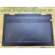 Case Laptop HP Envy X360 15-ED 15-EE 15M-EE 15M-ED 15M-ED0013DX 15M-ED0023DX 15T-ED000 15-ED0003CA L94070-001 AM2UU000930