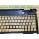 Thay Vỏ Laptop HP Envy X360 15-ED 15-EE 15M-EE 15M-ED 15M-ED0013DX 15M-ED0023DX 15T-ED000 15-ED0003CA L94070-001 AM2UU000930