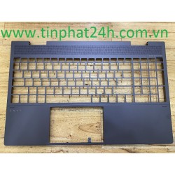 Case Laptop HP Envy X360 15-ED 15-EE 15M-EE 15M-ED 15M-ED0013DX 15M-ED0023DX 15T-ED000 15-ED0003CA L94070-001 AM2UU000930