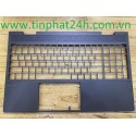 Thay Vỏ Laptop HP Envy X360 15-ED 15-EE 15M-EE 15M-ED 15M-ED0013DX 15M-ED0023DX 15T-ED000 15-ED0003CA L94070-001 AM2UU000930