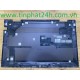 Case Laptop HP Envy X360 15-ED 15-EE 15M-EE 15M-ED 15M-ED0013DX 15M-ED0023DX 15T-ED000 15-ED0003CA L94070-001 AM2UU000930