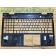 Case Laptop HP Envy X360 15-ED 15-EE 15M-EE 15M-ED 15M-ED0013DX 15M-ED0023DX 15T-ED000 15-ED0003CA L94070-001 AM2UU000930