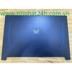 Case Laptop Acer Predator PH317 PH317-55 PH317-55-743T PH317-55-793Z AM3JK000110