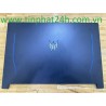 Thay Vỏ Laptop Acer Predator PH317 PH317-55 PH317-55-743T PH317-55-793Z AM3JK000110
