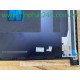 Thay Vỏ Laptop Acer Predator PH317 PH317-55 PH317-55-743T PH317-55-793Z AM3JK000110