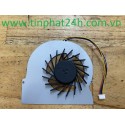 FAN Laptop HP EliteBook 8560W 8560P 8460W 8460P