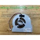 FAN Laptop HP EliteBook 8560W 8560P 8460W 8460P