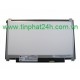 LCD Laptop Sony Vaio SVZ13114GXX