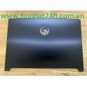 Case Laptop MSI Bravo 15 A4DC MS-16WK B5DD