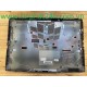 Case Laptop MSI Bravo 15 A4DC MS-16WK B5DD