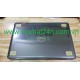 Thay Vỏ Laptop Dell Inspiron 15 5567 5568