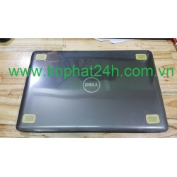 Case Laptop Dell Inspiron 15 5567 5568