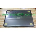 Thay Vỏ Laptop Dell Inspiron 15 5567 024TTM 0NP37J 0PT1NY 0T7J6N