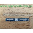 Thay Board Control Board Cảm Ứng Laptop HP Pavilion 14M-DW 14-DW 14-DW1076NR 14-DW1010WM 14-DW1038TU 14-DW1095CL