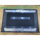 Case Laptop Dell Inspiron 15 3000 3521 3520 3525