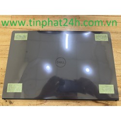 Case Laptop Dell Inspiron 15 3000 3521 3520 3525